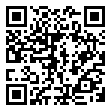 Scannable QR Code Link for 2203 Green Haven Way property details