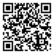 Scannable QR Code Link for 584 Park Road property details
