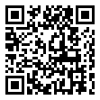 Scannable QR Code Link for 2109 Blue Knob Terrace property details