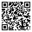 Scannable QR Code Link for 7530 Silver Thread Way property details