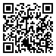 Scannable QR Code Link for 6039 Mountain View Drive property details