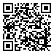 Scannable QR Code Link for 113 Apple Blossom Way property details
