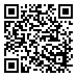Scannable QR Code Link for 44 Perkiomen Avenue property details