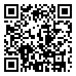 Scannable QR Code Link for 2634 Masseth Avenue property details