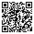 Scannable QR Code Link for 208 E High Street property details