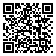 Scannable QR Code Link for 4242 E West Highway, Unit 506 property details