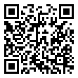 Scannable QR Code Link for 279 Red Leaf Lane property details