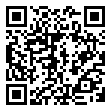 Scannable QR Code Link for 12132 Pimlico Lane property details