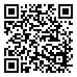 Scannable QR Code Link for 15 Harrison Drive property details
