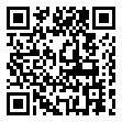 Scannable QR Code Link for 6110 Stonecat Court property details