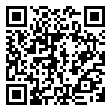Scannable QR Code Link for 1209 Market Street property details