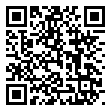 Scannable QR Code Link for 4983 Thornbury Cr property details