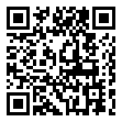 Scannable QR Code Link for 4715 Williston Street property details