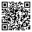 Scannable QR Code Link for 202 Privet Lane property details