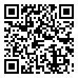 Scannable QR Code Link for 7430 Calm Retreat Boulevard property details