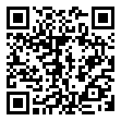 Scannable QR Code Link for 503 Poplar Road property details
