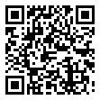 Scannable QR Code Link for 239 Railroad Avenue property details