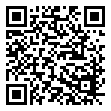 Scannable QR Code Link for 103 Ocean Drive property details