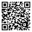 Scannable QR Code Link for 18117 Ivy Lane property details