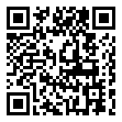 Scannable QR Code Link for 16 Hardwood Drive property details