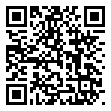 Scannable QR Code Link for 5534 Franklin Boulevard property details