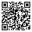 Scannable QR Code Link for 1306 Hawk Hollow Drive property details