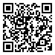 Scannable QR Code Link for 864 Red Wing Lane property details