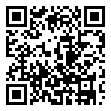 Scannable QR Code Link for 100 Country View Court property details