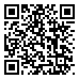 Scannable QR Code Link for 15 S Tremont Road property details