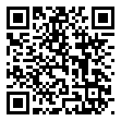 Scannable QR Code Link for 1586 Laurel Road property details