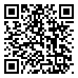 Scannable QR Code Link for 11002 Corner Stone Lane property details