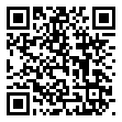 Scannable QR Code Link for 2705 Spring Hill Road property details