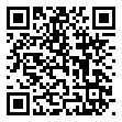 Scannable QR Code Link for 4408 Morningwood Drive property details