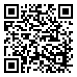 Scannable QR Code Link for 16 Rainflower Path, Unit 204 property details