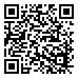 Scannable QR Code Link for 235 Cedar Run Drive property details