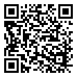Scannable QR Code Link for 8819 Lafayette Drive property details