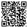 Scannable QR Code Link for 5500 Friendship Boulevard, Unit 2401N property details
