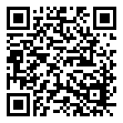 Scannable QR Code Link for 1612 W Bancroft Lane, Unit 144 property details