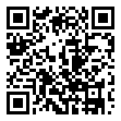 Scannable QR Code Link for 86 Spares Lane property details