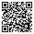 Scannable QR Code Link for 13817 King Frederick Way, Unit 703 property details