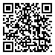 Scannable QR Code Link for 8101 Douglas Road property details
