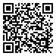 Scannable QR Code Link for 11027 Medical Center Drive property details