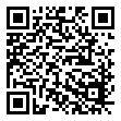 Scannable QR Code Link for 3709 Ralph Road property details