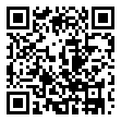 Scannable QR Code Link for 12705 Town Center Way property details