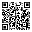 Scannable QR Code Link for Brown Farm Remain Portion Cross Section Rd (near 2 property details