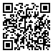 Scannable QR Code Link for 7203 Wayne Avenue property details