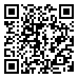 Scannable QR Code Link for 5225 59th Avenue property details