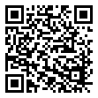 Scannable QR Code Link for 86 Spares Lane property details