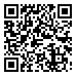 Scannable QR Code Link for 1113 Walnut Hill Court property details