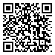 Scannable QR Code Link for 6146 Drum Point Road property details